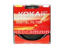 Kokaii ND8 Filter 55mm